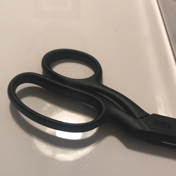 Meet your Posher, Susana - Picture 1 of 1